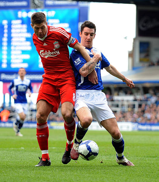 在阿森纳悼 在阿森纳悼