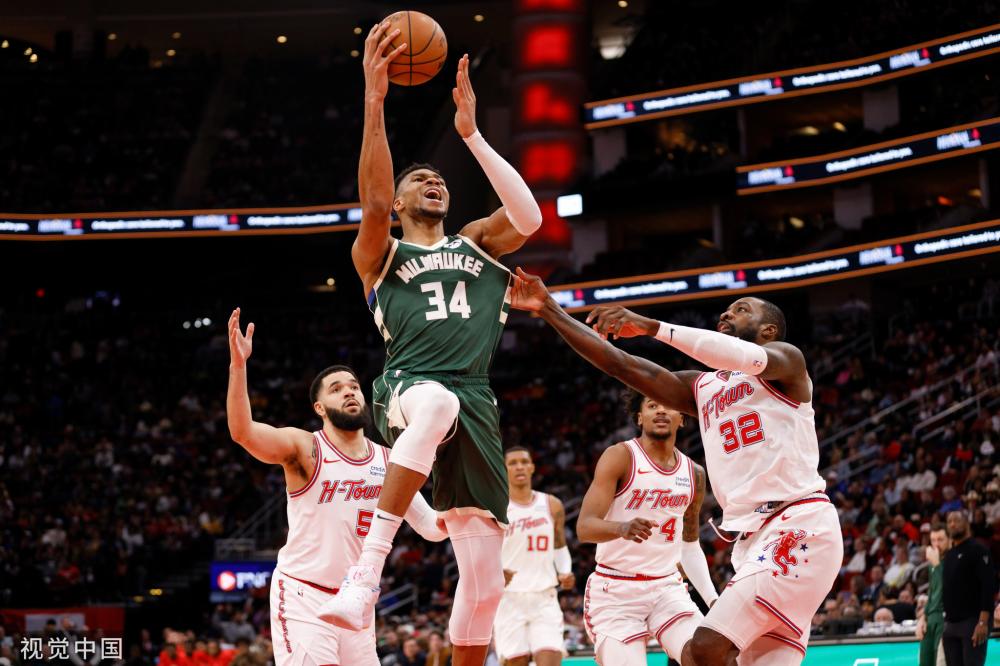 蒂的角色 蒂的角色