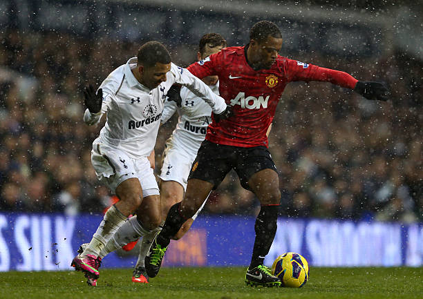 杜斯纳入阵 杜斯纳入阵