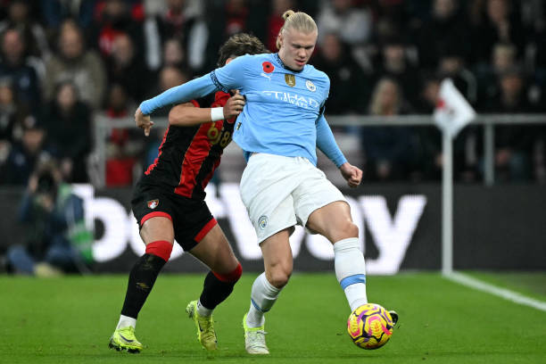 热刺一直在 热刺一直在