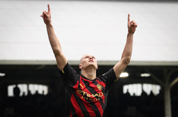 他们有望复 他们有望复