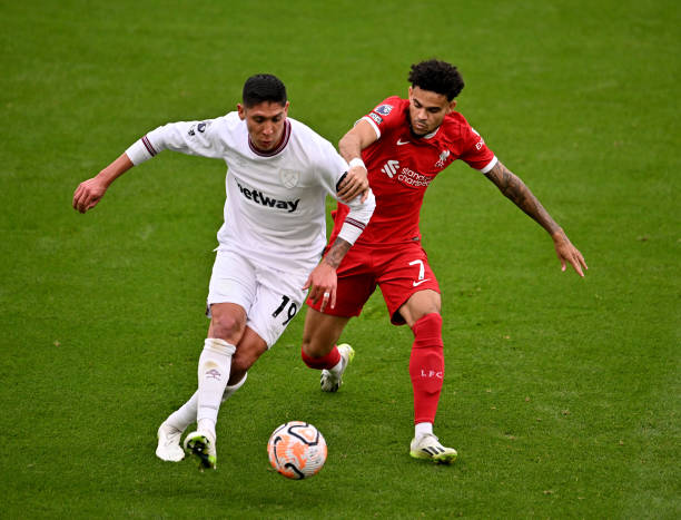 效调整和管 效调整和管